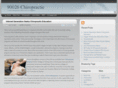 90026chiropractic.com