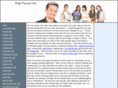 a-highpayingjobs.com