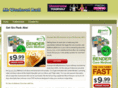 abworkoutball.com