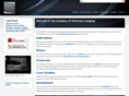 academyofimaging.com