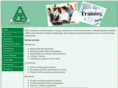 ace-consultancy.com