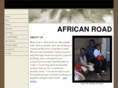 africanroad.org