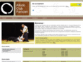 aikidoclubparisien.org