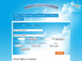 airlineticketsacapulco.info