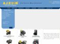 ajzion.com
