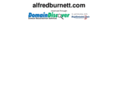 alfredburnett.com