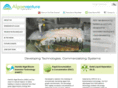 algaeventure.com