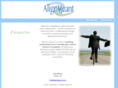 alignmeantnw.com