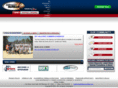 alliancesoftball.com