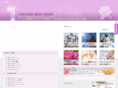 amaltia.com