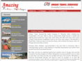 amazingindianholidays.com