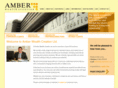 amberwealth.co.uk