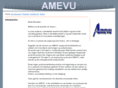 amevu.com