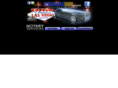 amigosdmv.com