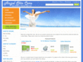 angelskincare.com