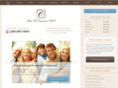annecarpenterdds.com