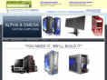 aocustompc.com