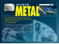 archmetalbc.com