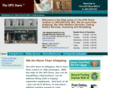 arlingtonupsstore.com