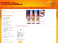 arturoshawaii.com