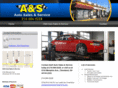 asautosale.com