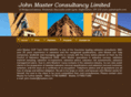 asbestosjohn.com