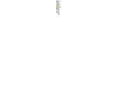 assurancedesentreprises.com