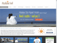 atalaiasol.com