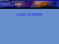 athenshotels360.com
