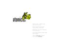atomicmoped.com