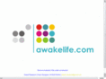 awakelife.com