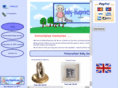 baby-blueprints.com
