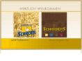 backhaus-schroeer.com