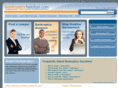 bankruptcyhelpfast.com