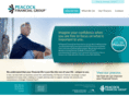 barringtonbci.com
