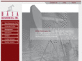 basaresources.com