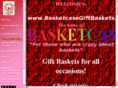 basketcasegiftbaskets.com