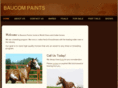 baucompaints.com