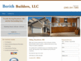 berithbuildersllc.com
