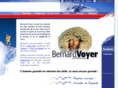 bernard-voyer.com