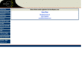 berufspass.com