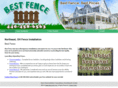 bestfencebestprices.com