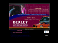 bexleyauto.com