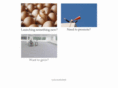 billcommunicates.com