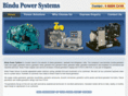 bindupower.com