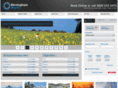 birminghamairportdirect.net