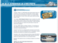 blfishingcruises.com