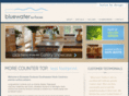 bluewatersurfaces.com