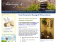 bocachiropractic.com