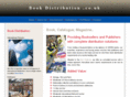 bookdistribution.co.uk